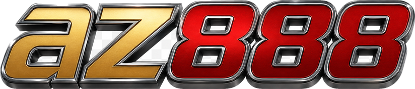 az888